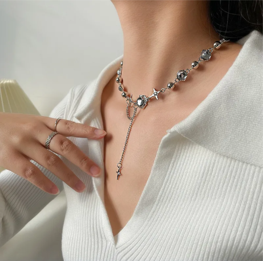 Collar | CONSTELACIÓN™