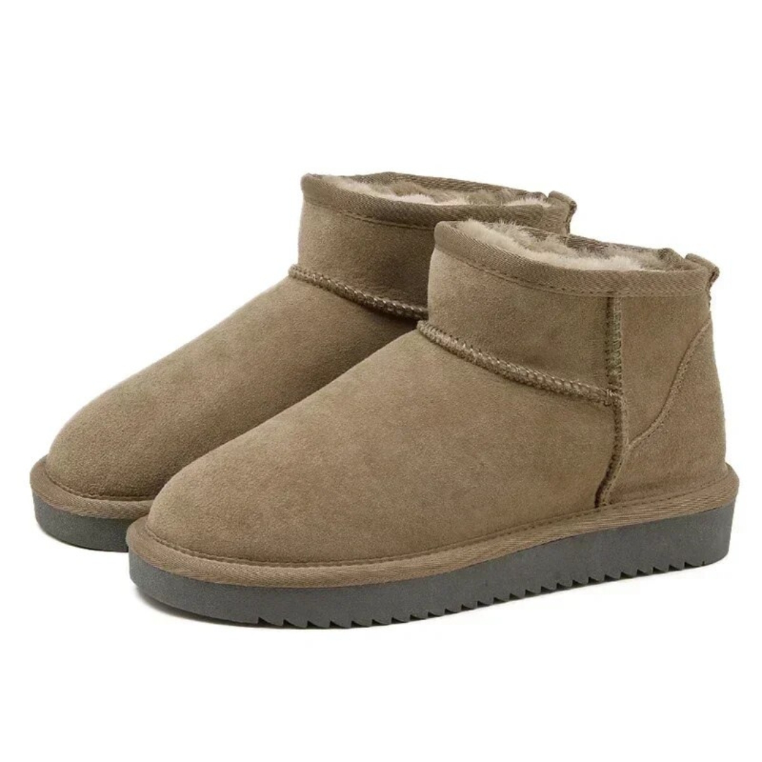 Botas de invierno | MARNEL™