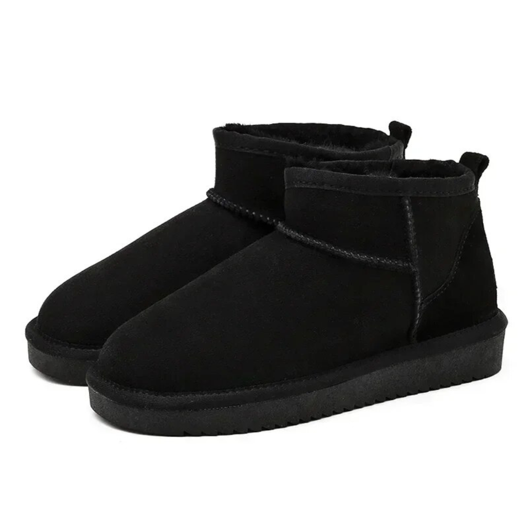 Botas de invierno | MARNEL™
