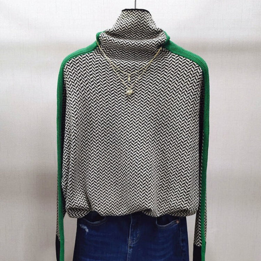 Suéter Invierno | TARO™
