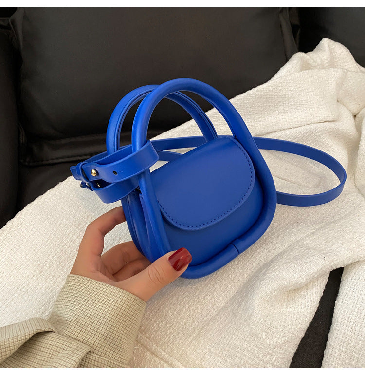 FRAGA™ | Bolso Mini de hombro