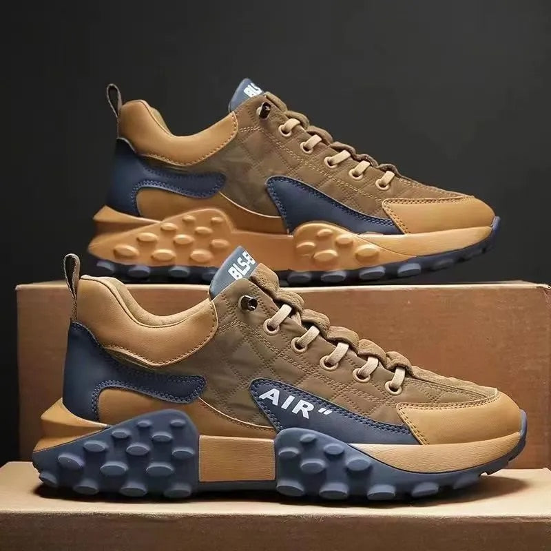 Deportivas Hombre | AIR BLS™