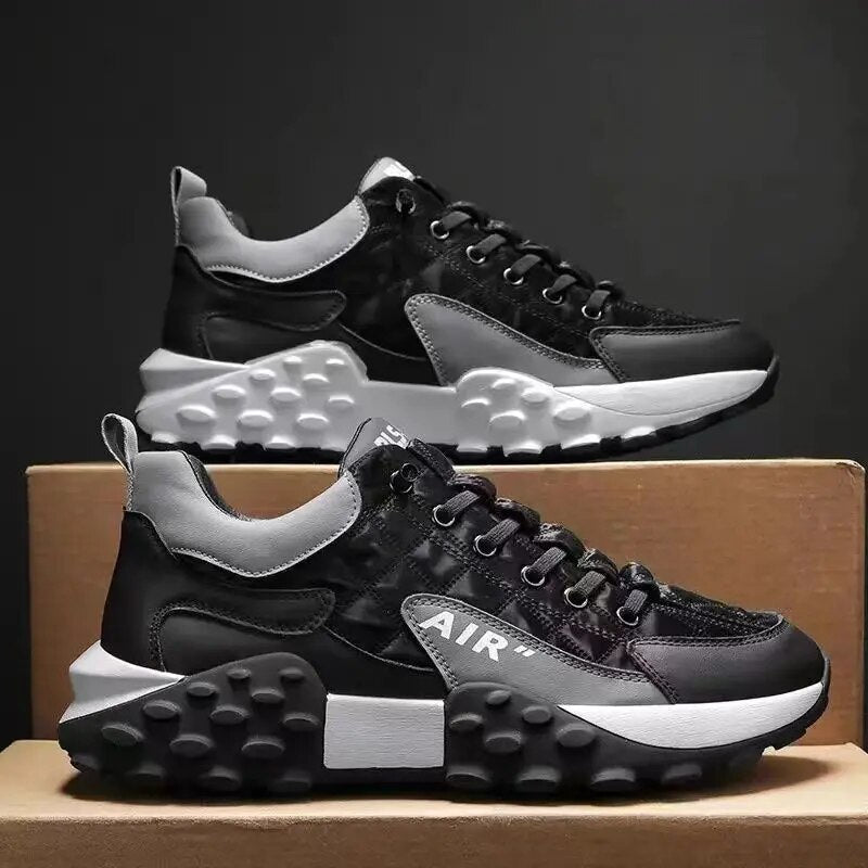 Deportivas Hombre | AIR BLS™