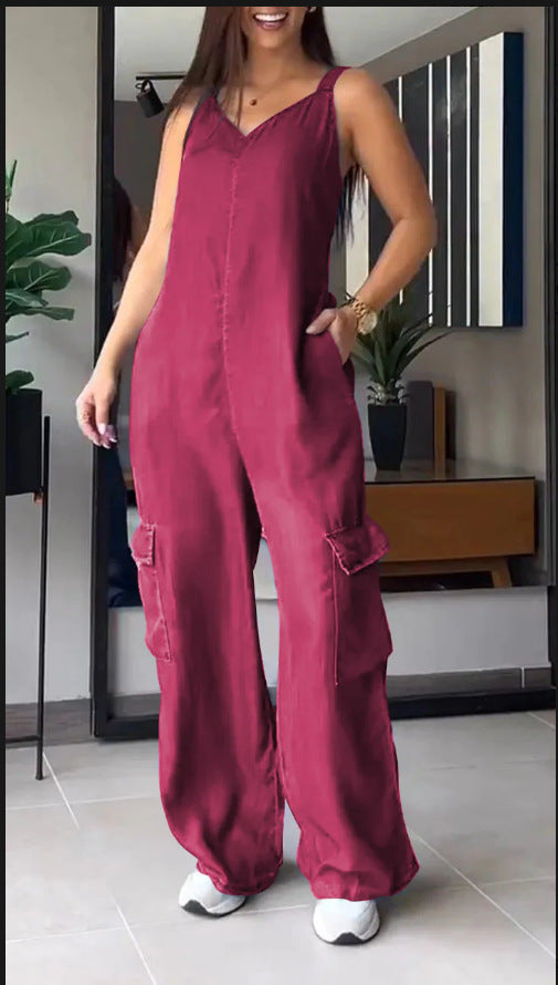 Mono Summer Casual | PAOLA™