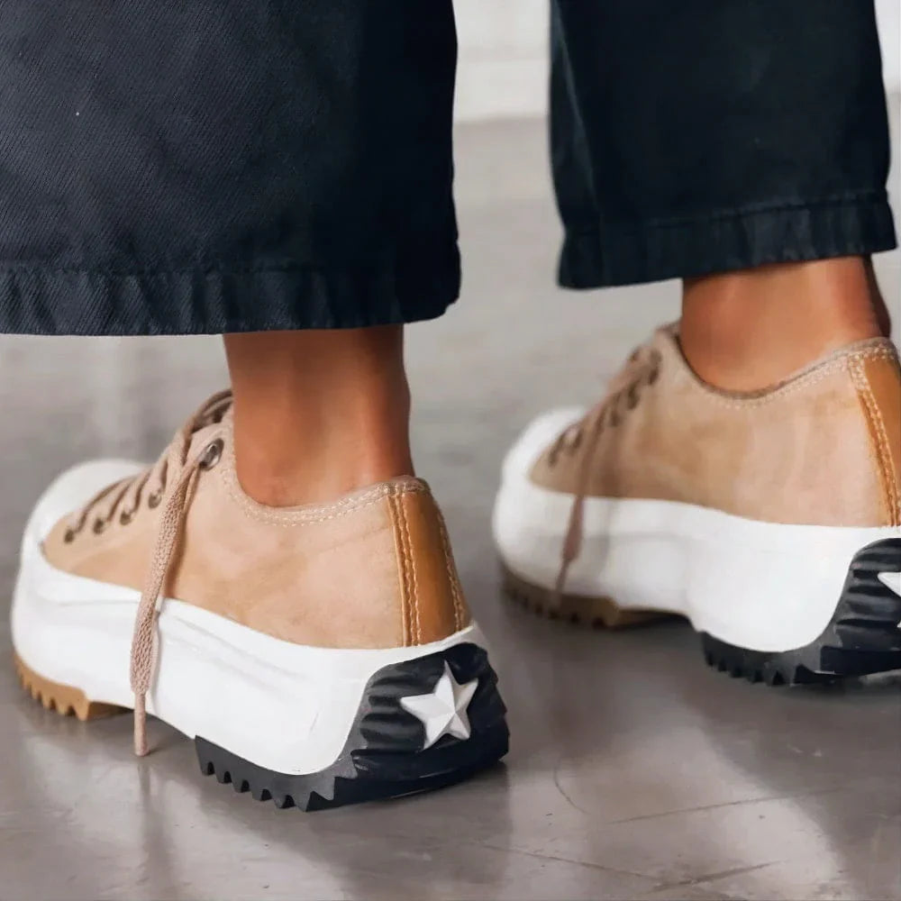 Tenis Ortopédicos Max Confort | ADALIA™