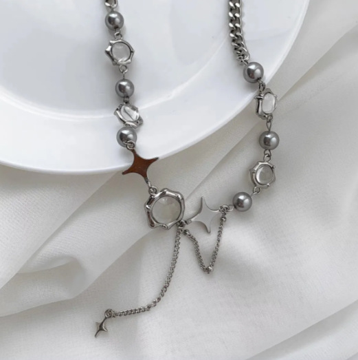Collar | CONSTELACIÓN™