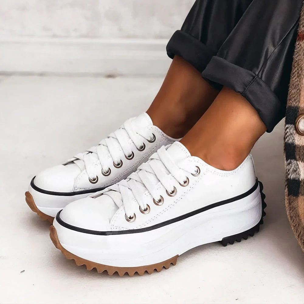 Tenis Ortopédicos Max Confort | ADALIA™