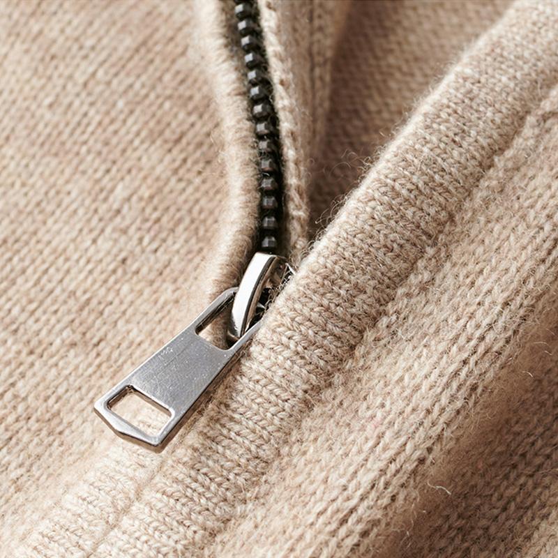 Jersey Slim Casual | ARGOS™