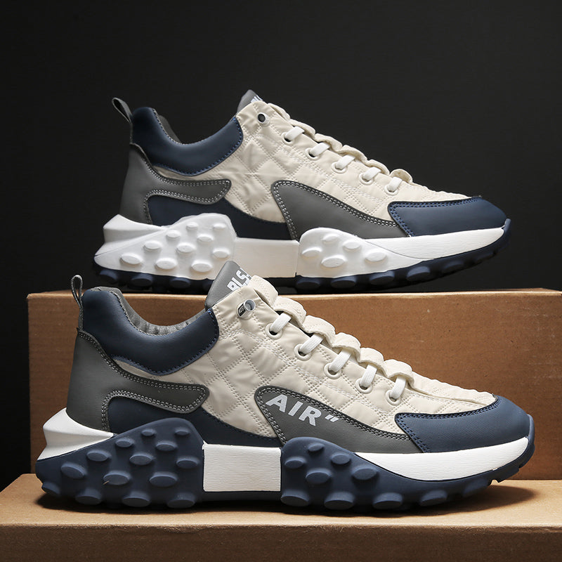 Deportivas Hombre | AIR BLS™