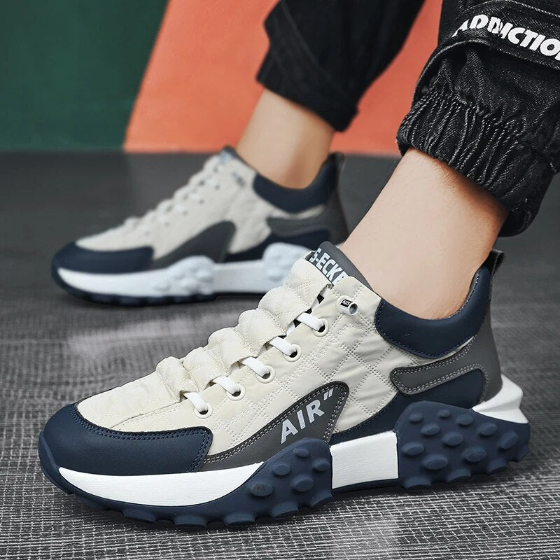 Deportivas Hombre | AIR BLS™