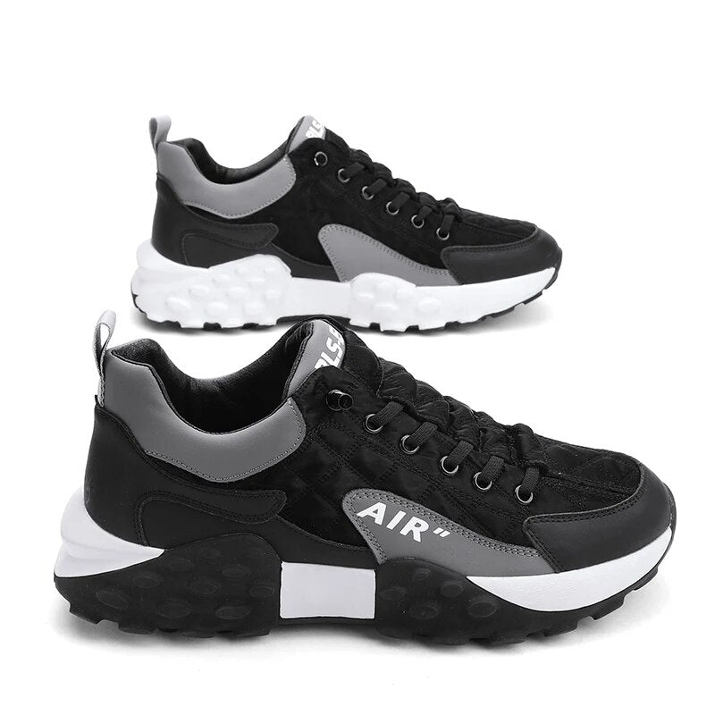 Deportivas Hombre | AIR BLS™