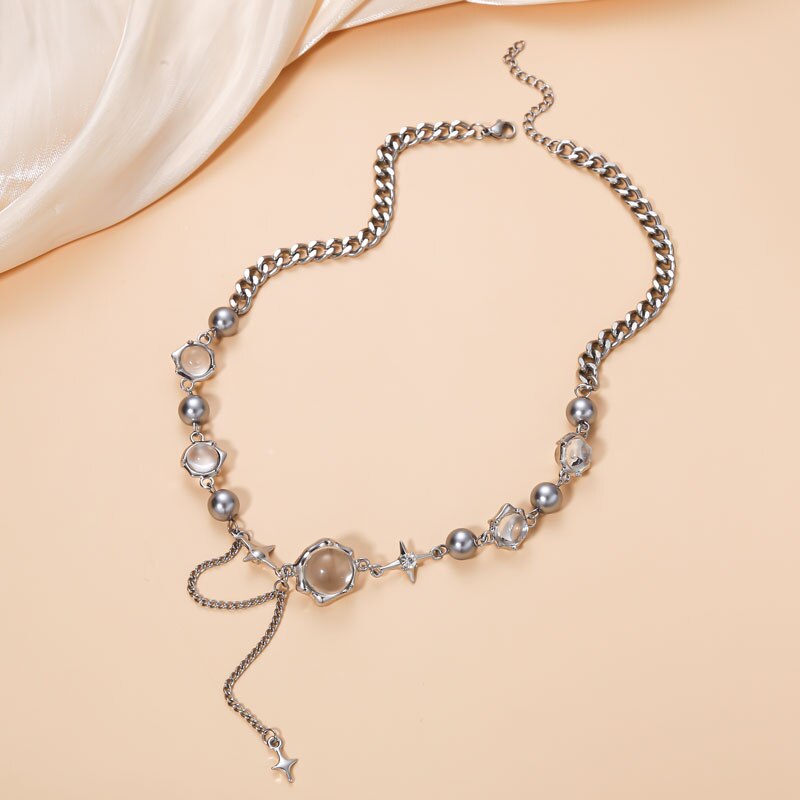 Collar | CONSTELACIÓN™