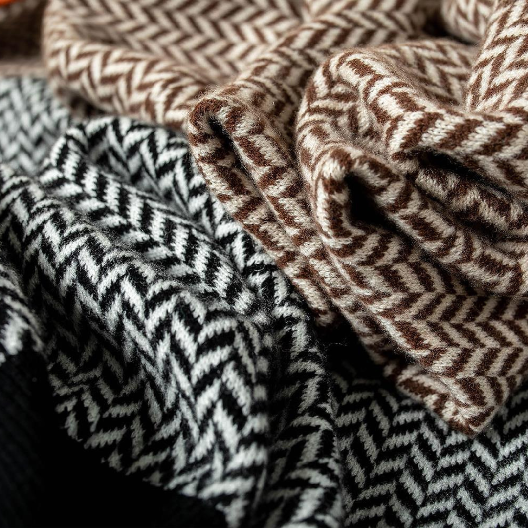 Suéter Invierno | TARO™