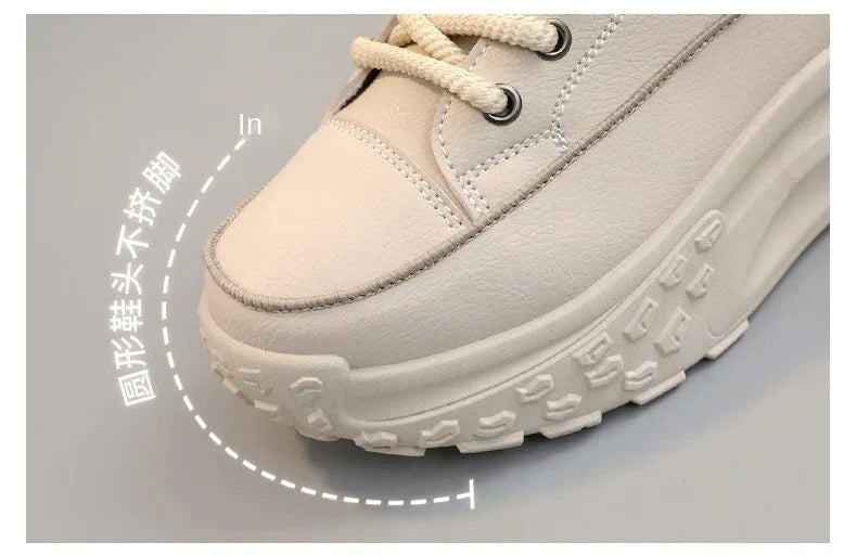 Tenis Confort Ortopédicas | ATERPE™