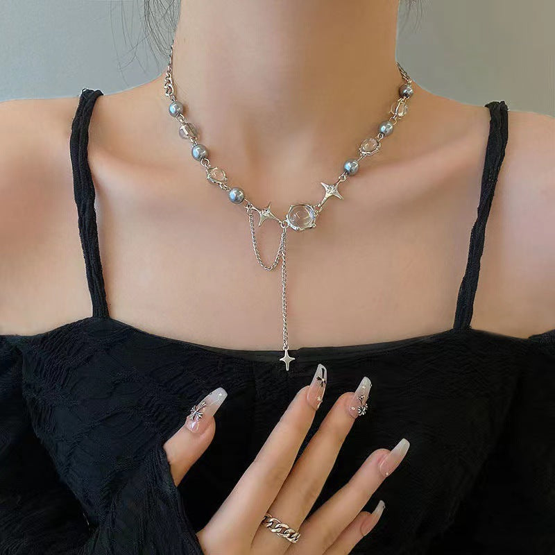 Collar | CONSTELACIÓN™
