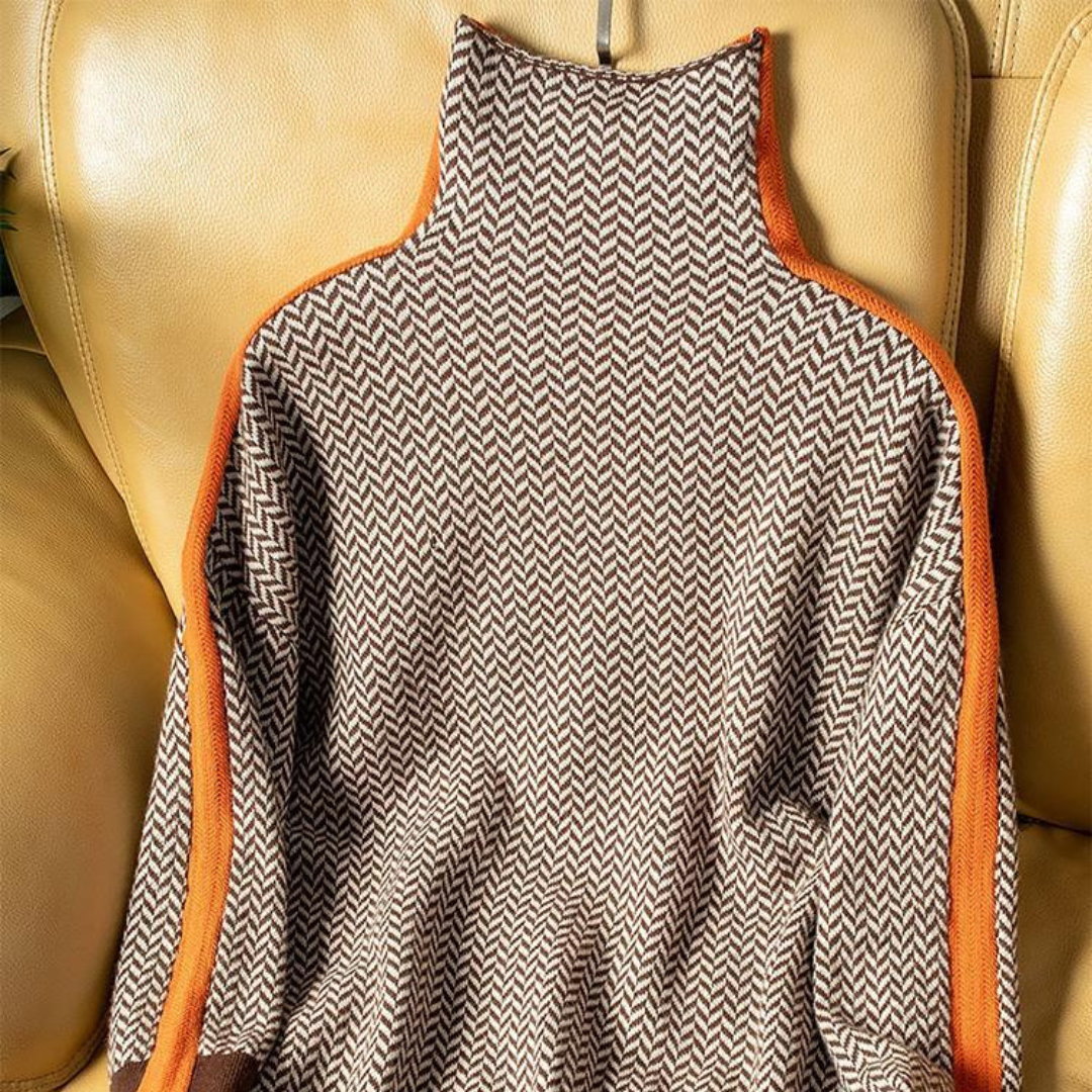 Suéter Invierno | TARO™