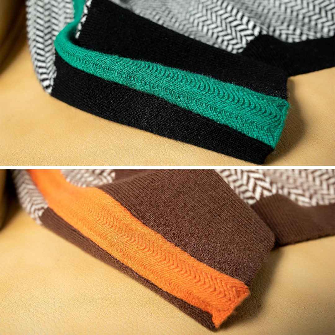 Suéter Invierno | TARO™