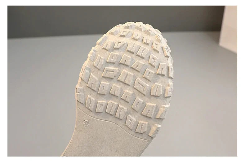 Tenis Confort Ortopédicas | ATERPE™