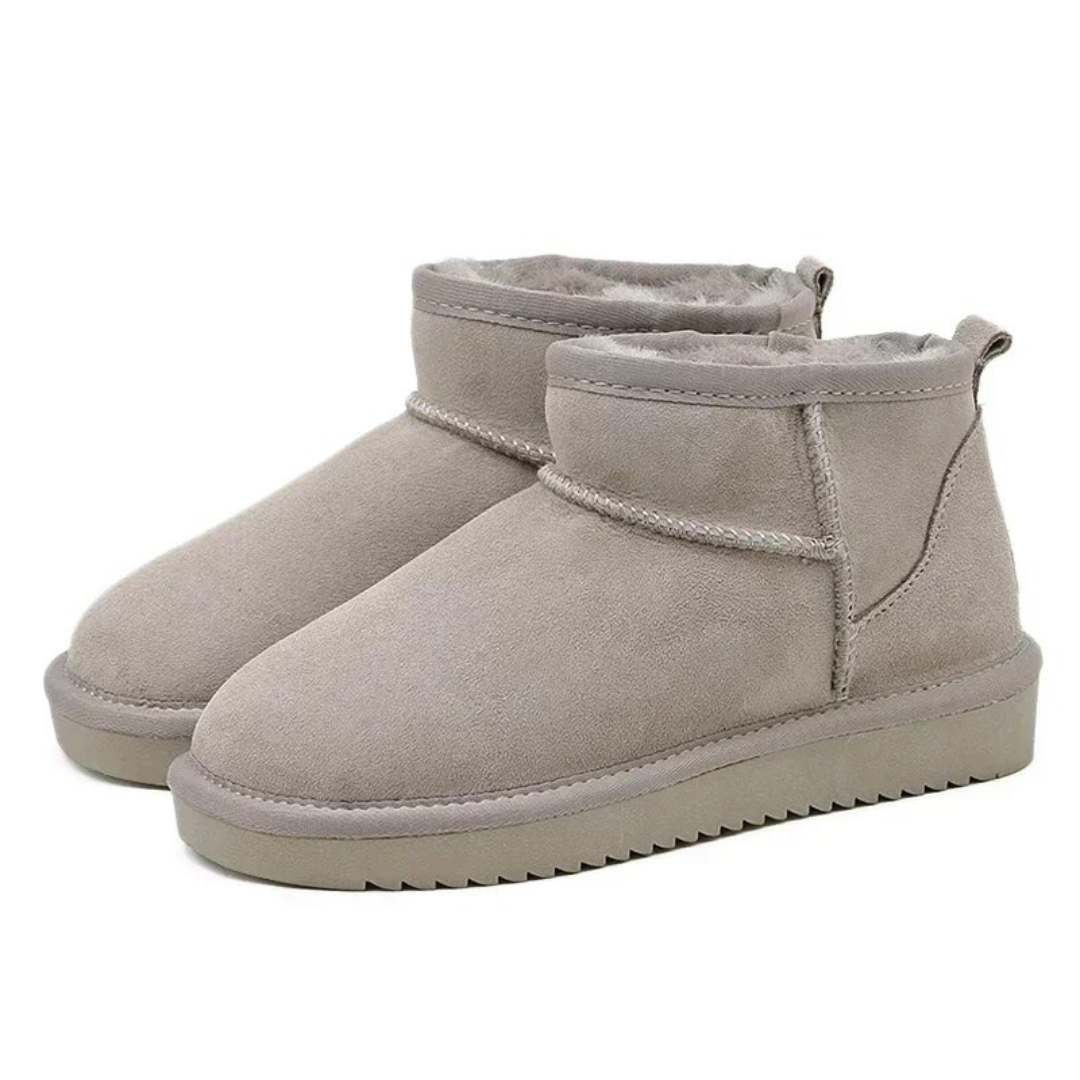 Botas de invierno | MARNEL™