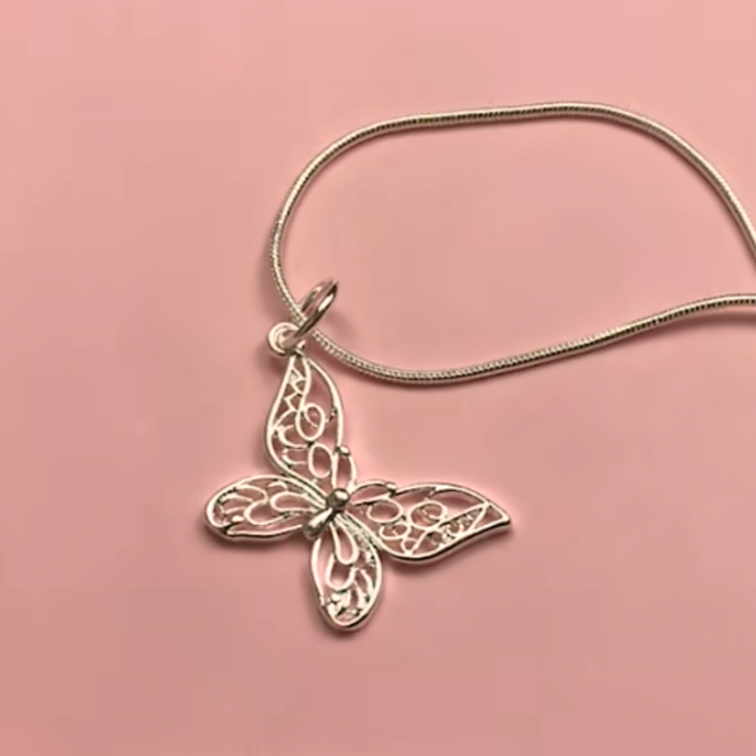 Collar | NAVA™