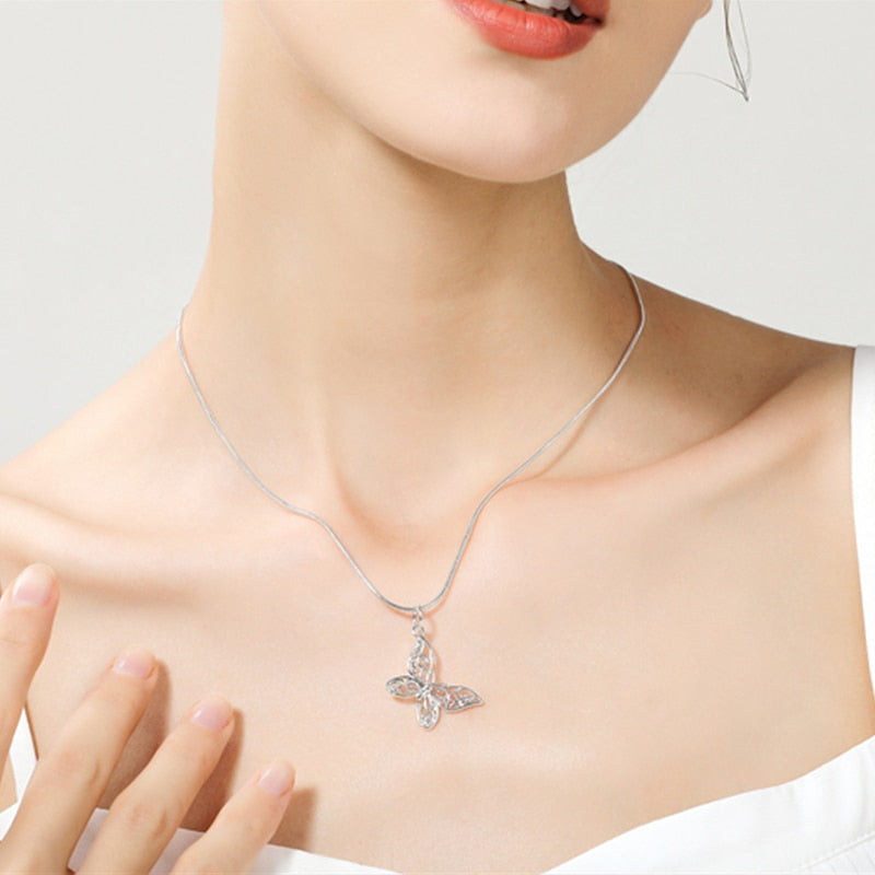 Collar | NAVA™