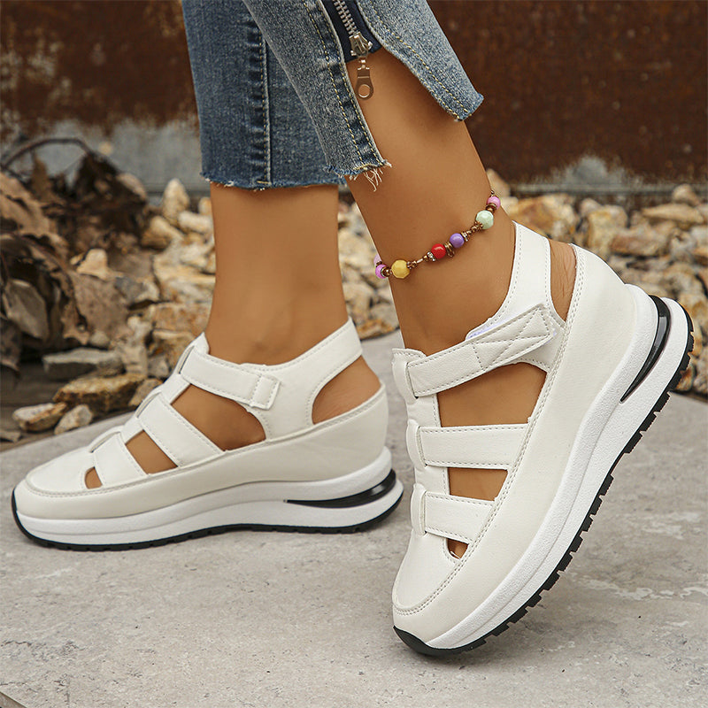 Sandalias Deportivas | Santore™