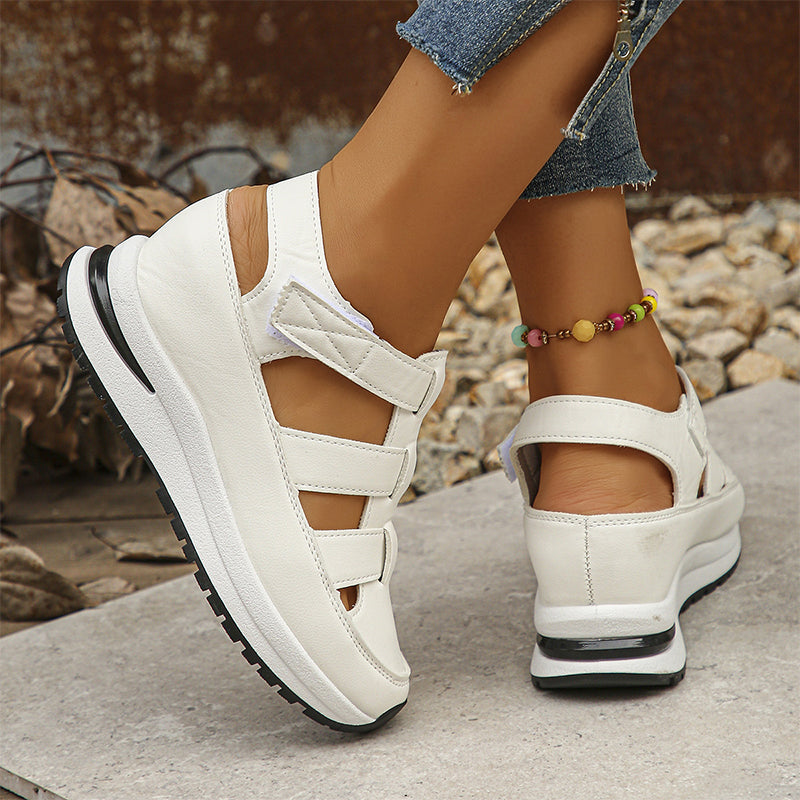 Sandalias Deportivas | Santore™