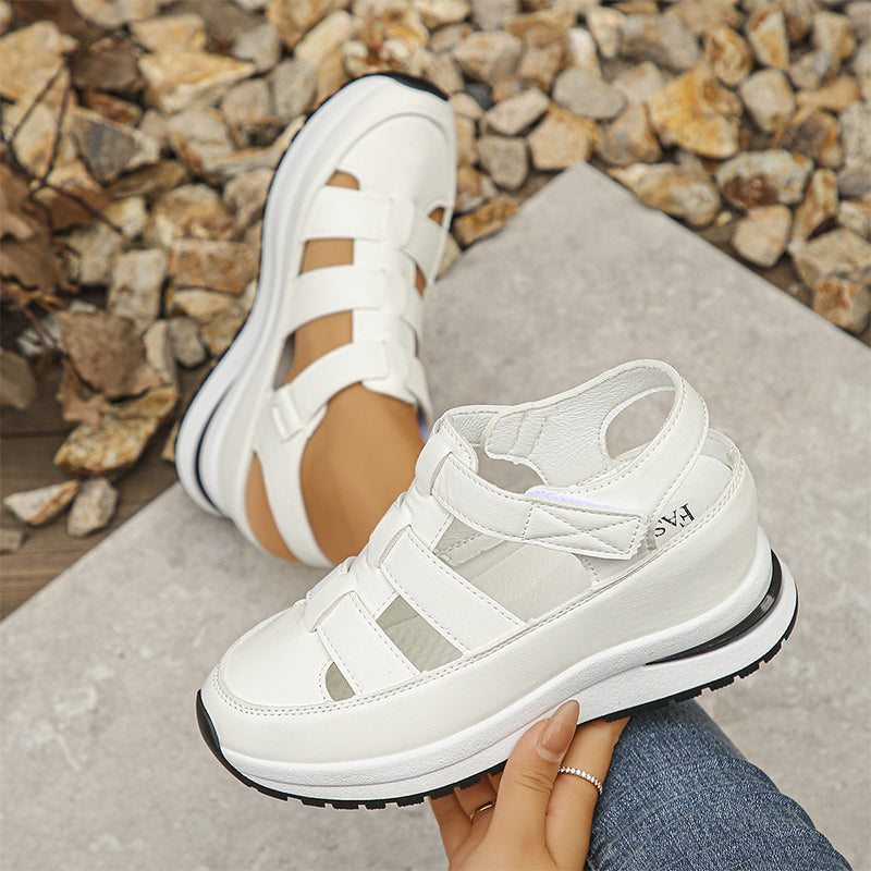 Sandalias Deportivas | Santore™