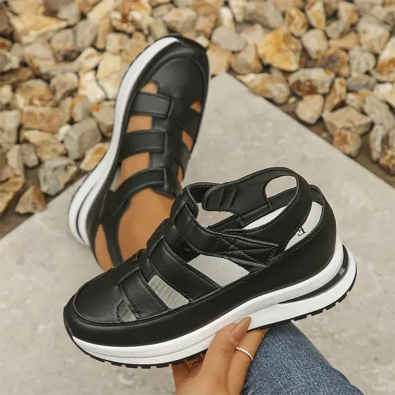 Sandalias Deportivas | Santore™