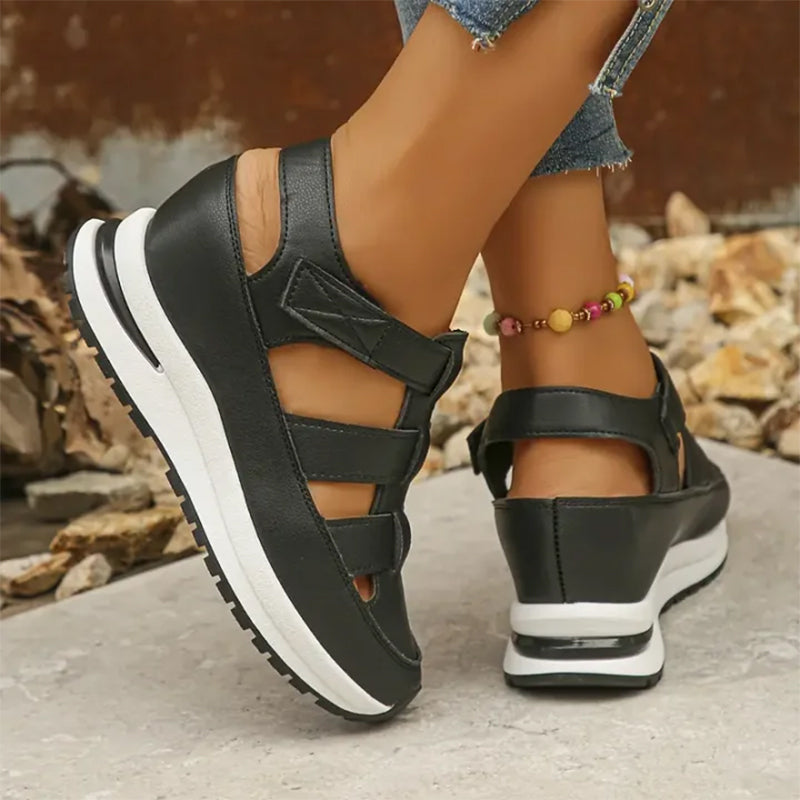 Sandalias Deportivas | Santore™