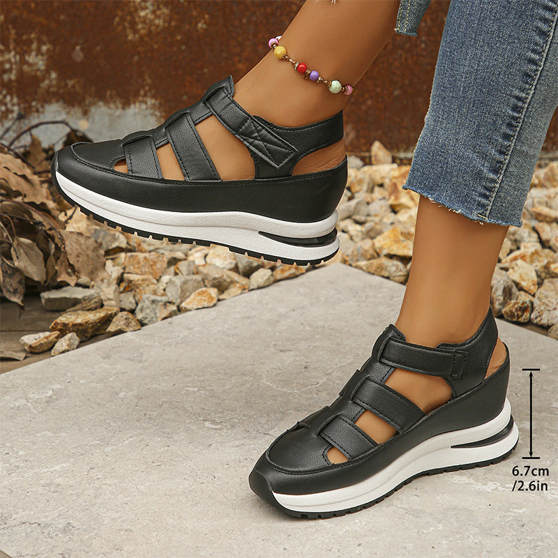 Sandalias Deportivas | Santore™