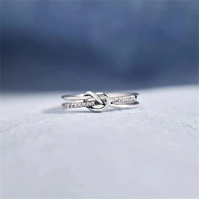 UNIÓN™ | Anillo