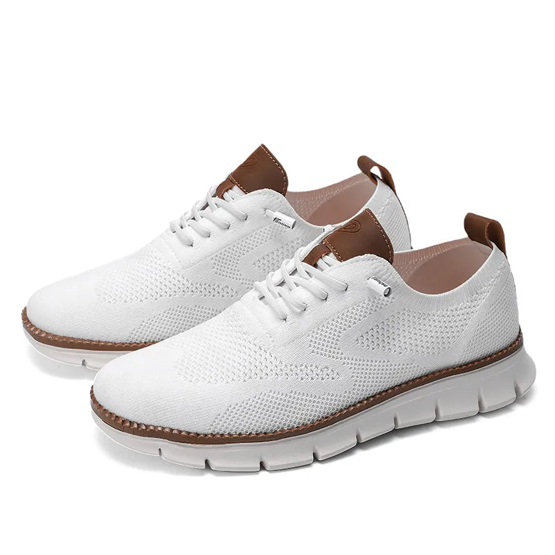 Sneakers Urban Classics Hombre | FALZS™