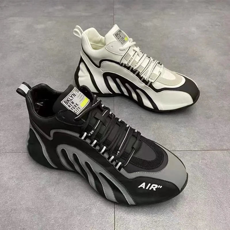 Tenis Max Confort Air | TITAN™️