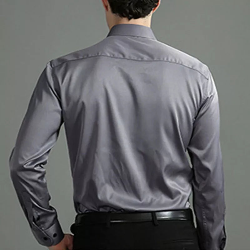 Camisa | ELASTIFLEX COMFORT™