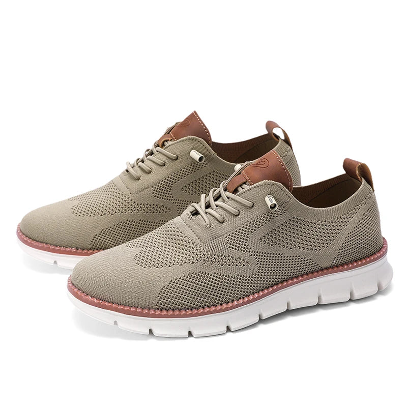 Sneakers Urban Classics Hombre | FALZS™