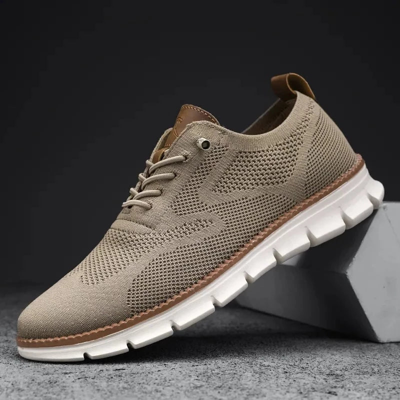 Sneakers Urban Classics Hombre | FALZS™