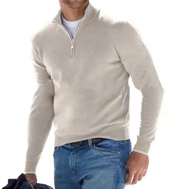 Jersey Slim Casual | ARGOS™