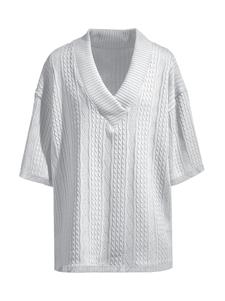 Conjunto informal 2 piezas | Adan™