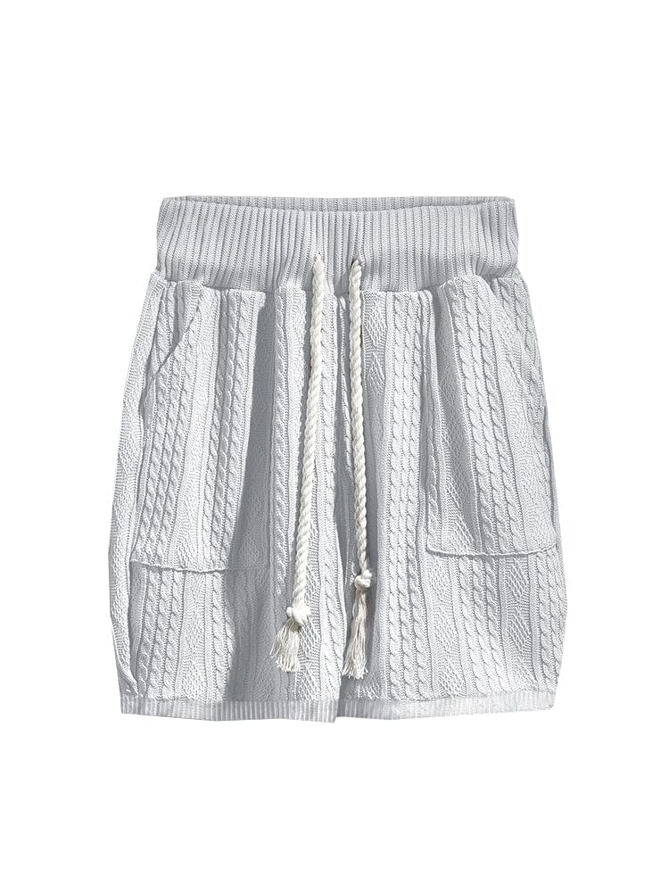 Conjunto informal 2 piezas | Adan™