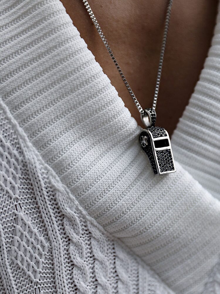 Conjunto informal 2 piezas | Adan™