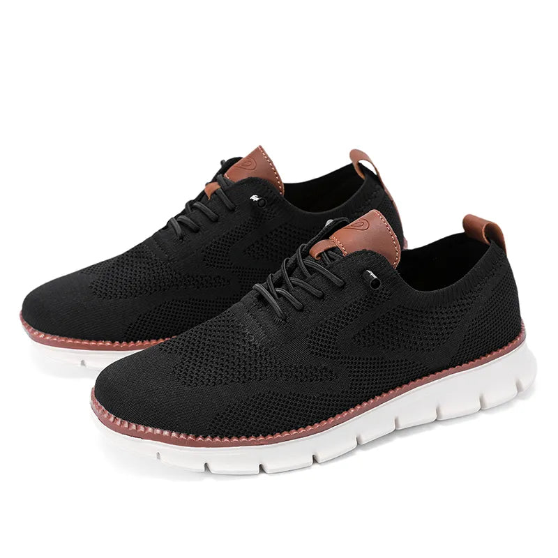 Sneakers Urban Classics Hombre | FALZS™