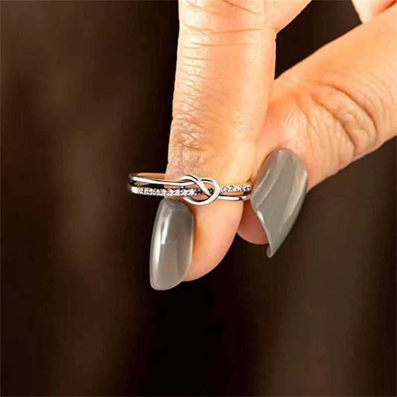 UNIÓN™ | Anillo