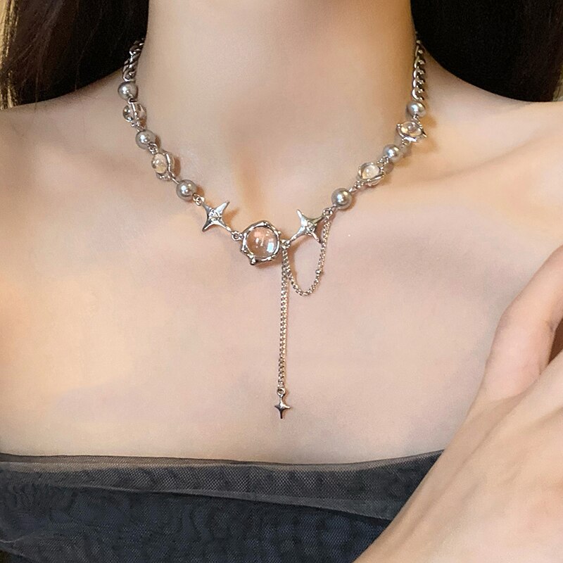 Collar | CONSTELACIÓN™