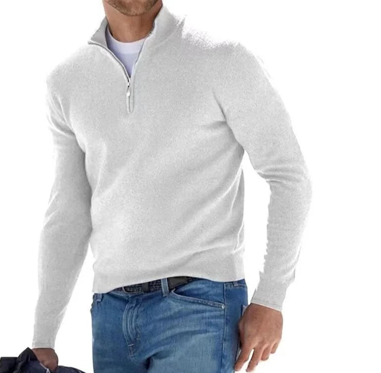 Jersey Slim Casual | ARGOS™