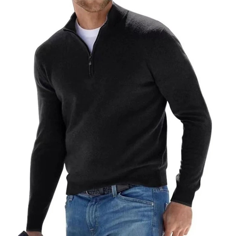Jersey Slim Casual | ARGOS™
