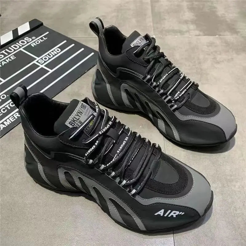 Tenis Max Confort Air | TITAN™️