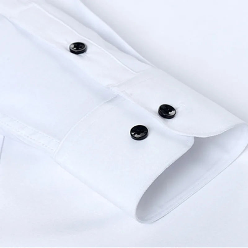 Camisa | ELASTIFLEX COMFORT™
