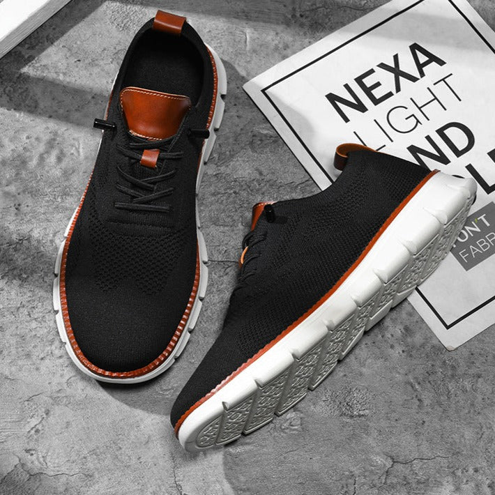 Sneakers Urban Classics Hombre | FALZS™
