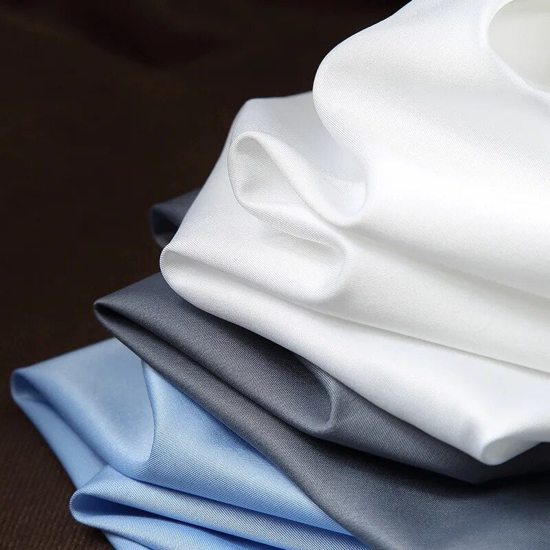 Camisa | ELASTIFLEX COMFORT™